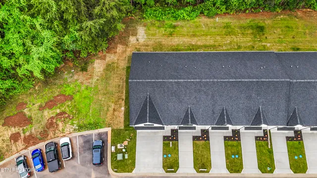 $390,000 | 8851 Chapman Trce Way, Knoxville, TN 37920