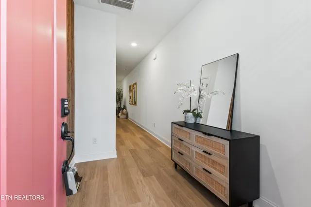 $390,000 | 8851 Chapman Trce Way, Knoxville, TN 37920