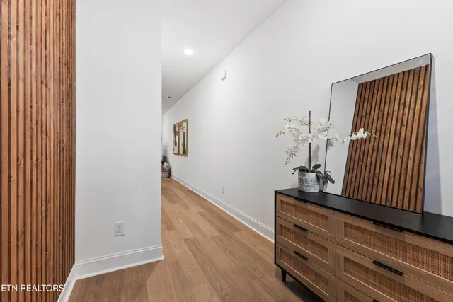 $390,000 | 8851 Chapman Trce Way, Knoxville, TN 37920