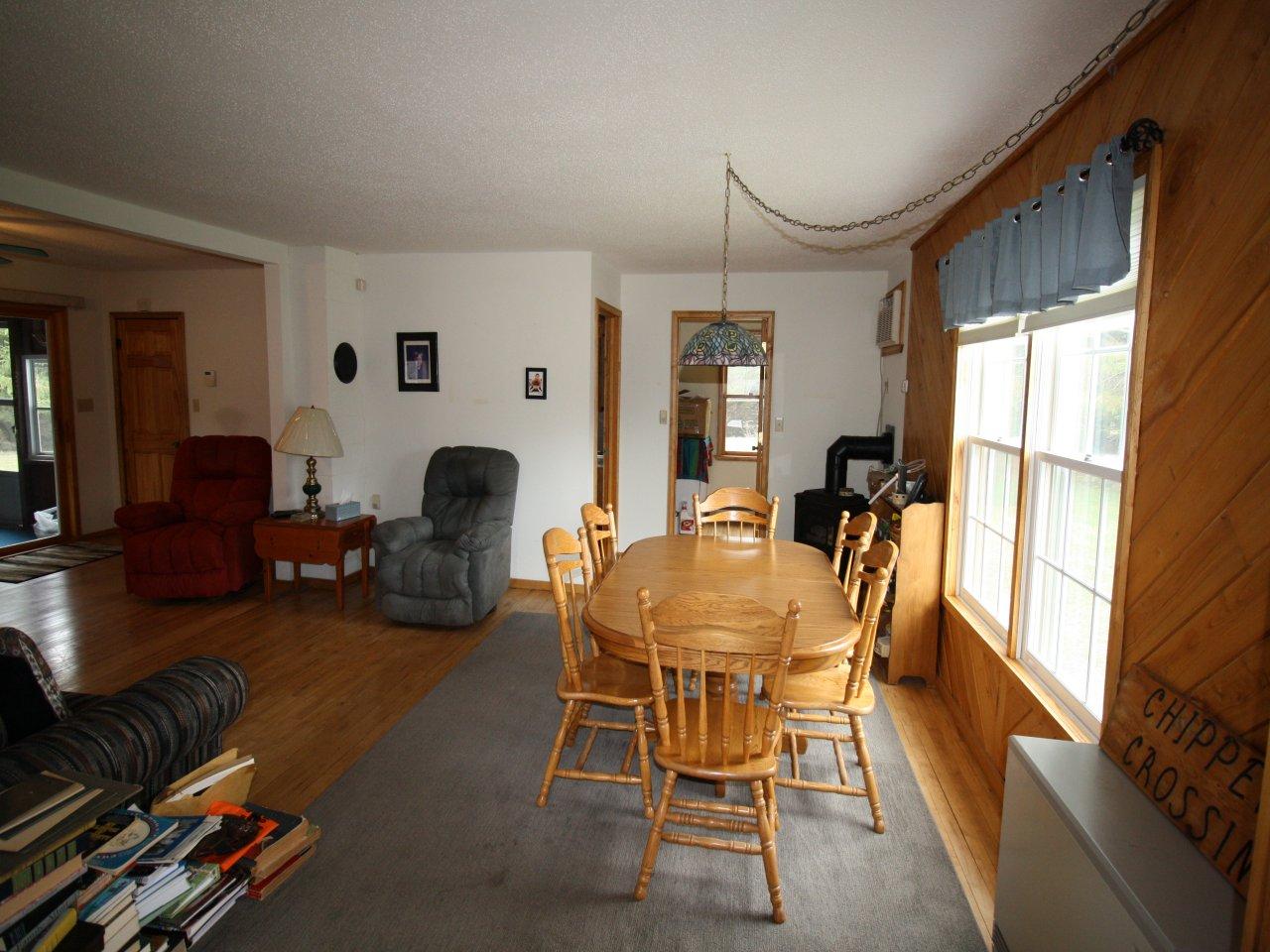 W8429 Cth Street Phillips, WI 54555 - Photo 10 of 24 Gallery Image 10