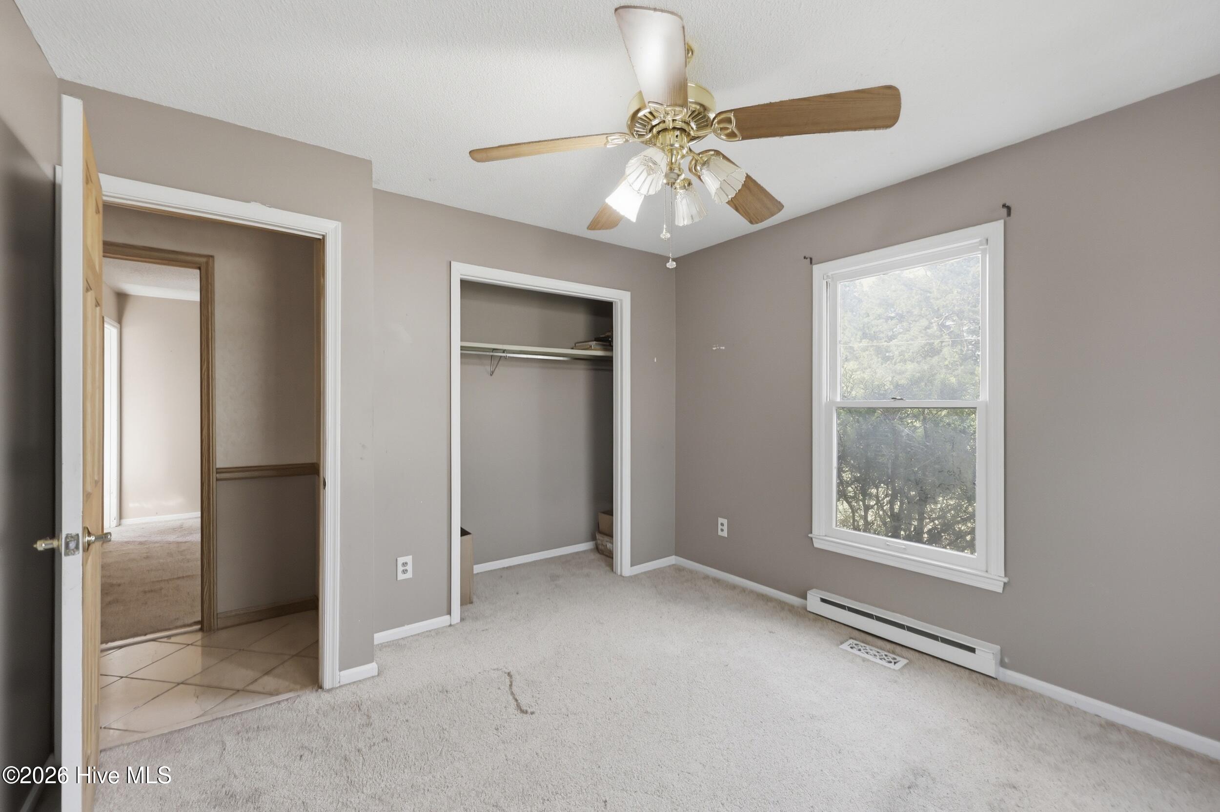 3335 Rocky Hock Road Edenton, NC 27932 - Photo 14 of 20