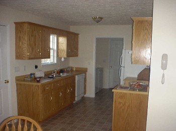 5 West Valley Road Dunlap, TN 37327 - Photo 2 of 4 Additional Photo