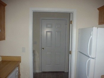 5 West Valley Road Dunlap, TN 37327 - Photo 3 of 4 Additional Photo