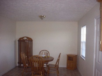 5 West Valley Road Dunlap, TN 37327 - Photo 4 of 4 Additional Photo