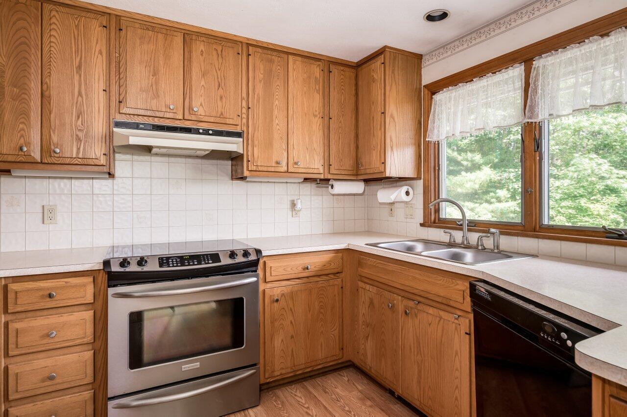 11 Riverbend Road Wells, ME 04090 - Photo 4 of 28 4