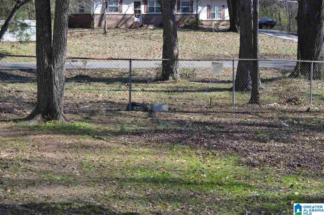 811 1st Avenue West Alabaster, AL 35007 - Photo 18 of 36