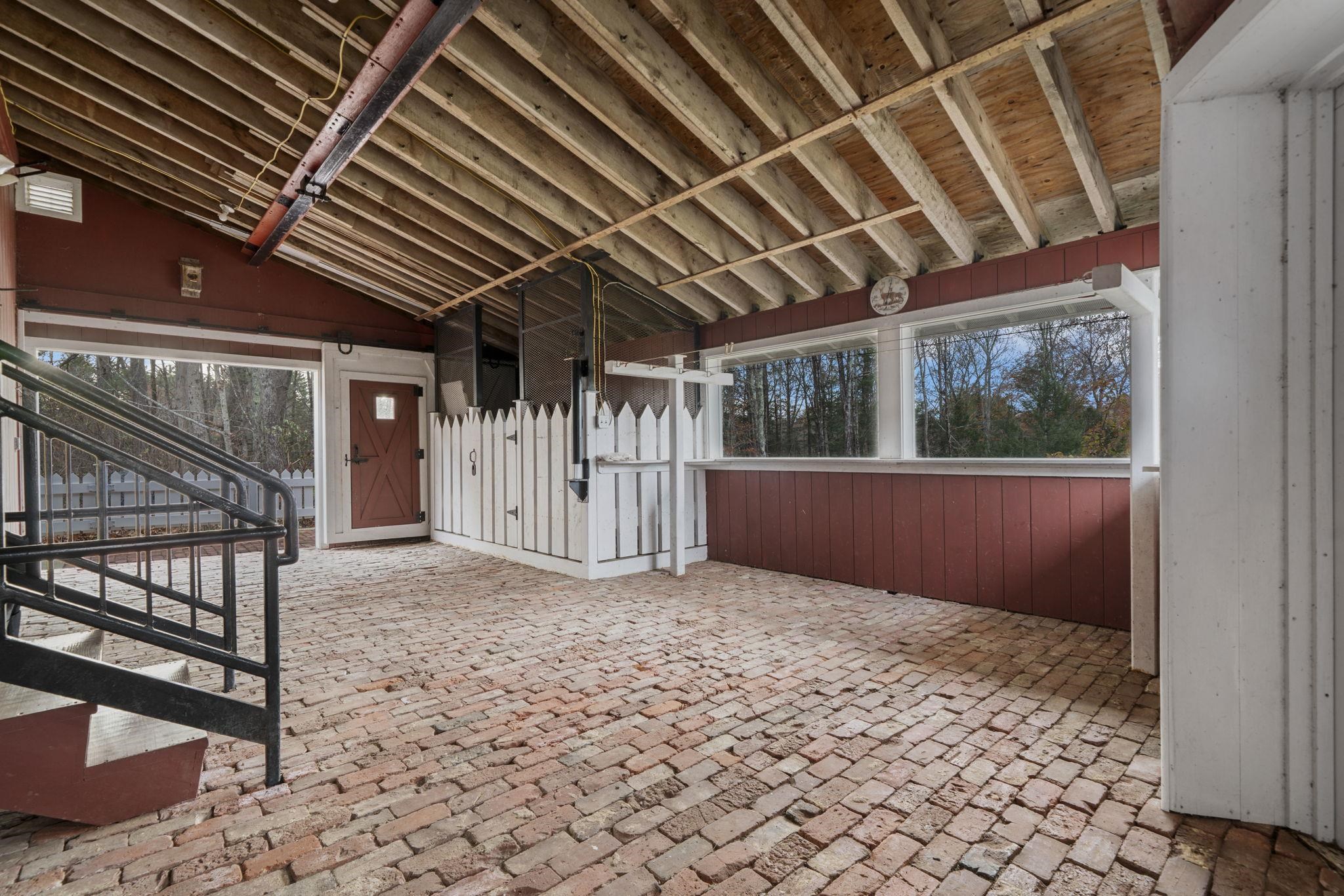 27 Old State Road Epping, NH 03042 - Photo 43 of 60
