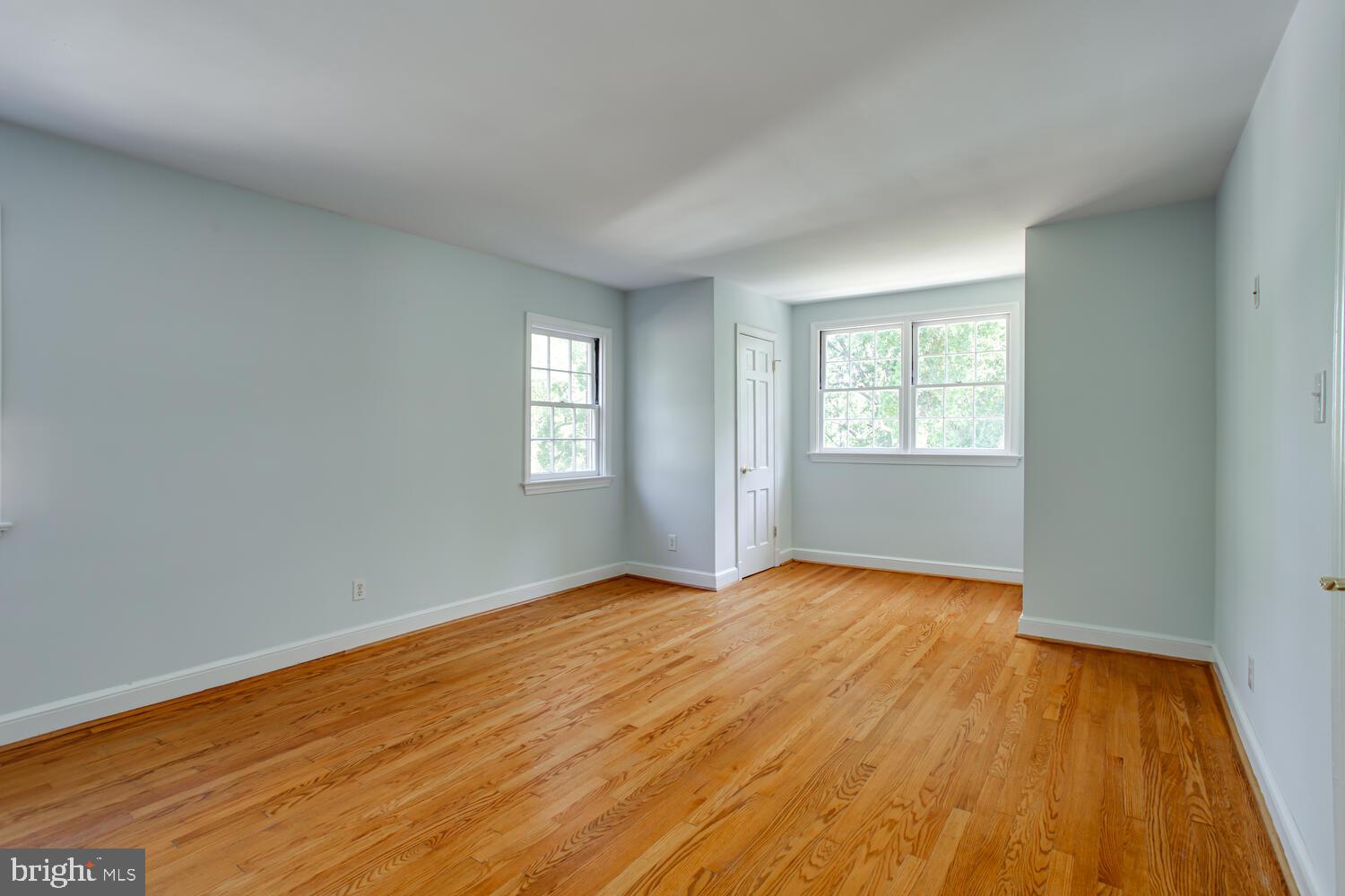6921 Fort Hunt Road Alexandria, VA 22307 - Photo 29 of 41