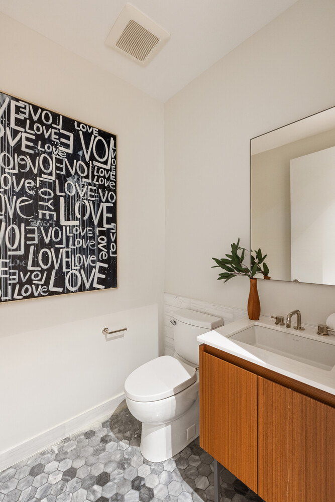 435 West 19th Street, Unit 3C Manhattan, NY 10011 - Photo 6 of 10