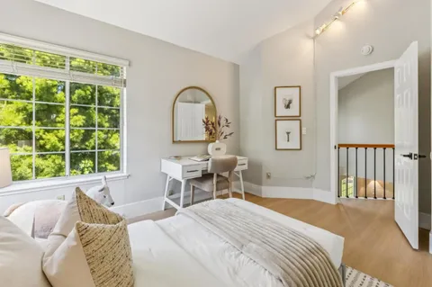 $2,798,000 | 516 St Vincent Lane, Foster City, CA 94404