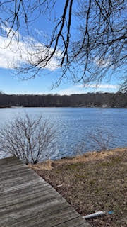 43 Bethlehem Lane Bethlehem, CT 06751 - Photo 5 of 18