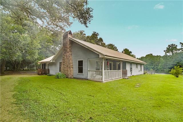 75235 Fussell Road Covington, LA 70435 - Photo 1 of 14 Gallery Image 1