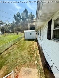 659 Klondyke Road Ripley, WV 25271 - Photo 24 of 24 Gallery Image 24
