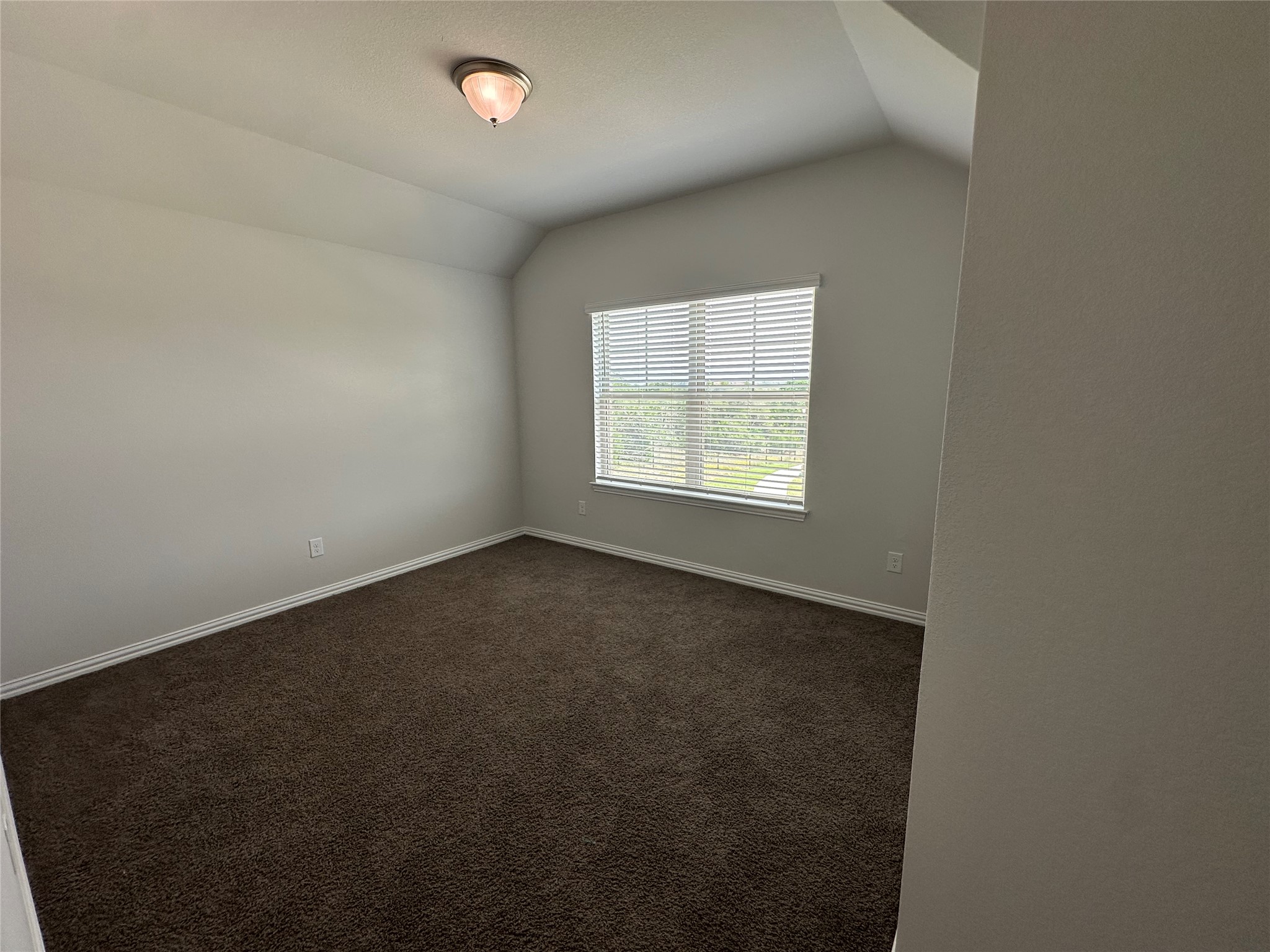 1002 Ridge Runner Drive Georgetown, TX 78628 - Photo 16 of 25 bedroom 2
