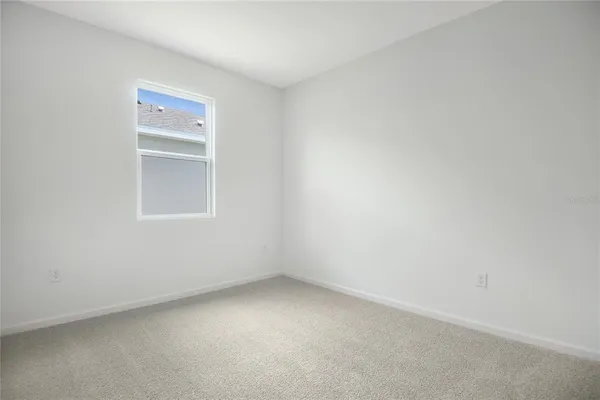 $306,700 | 749 Lake Dell Drive, Dundee, FL 33838