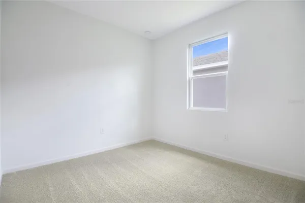 $306,700 | 749 Lake Dell Drive, Dundee, FL 33838