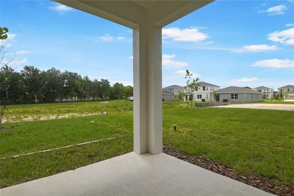 $306,700 | 749 Lake Dell Drive, Dundee, FL 33838