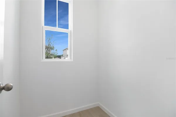 $306,700 | 749 Lake Dell Drive, Dundee, FL 33838