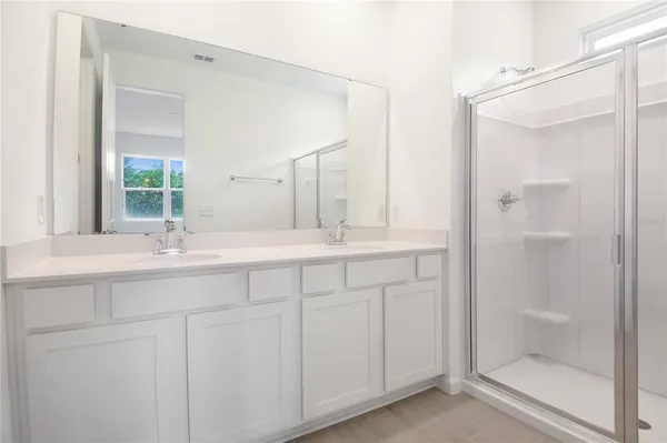 $306,700 | 749 Lake Dell Drive, Dundee, FL 33838