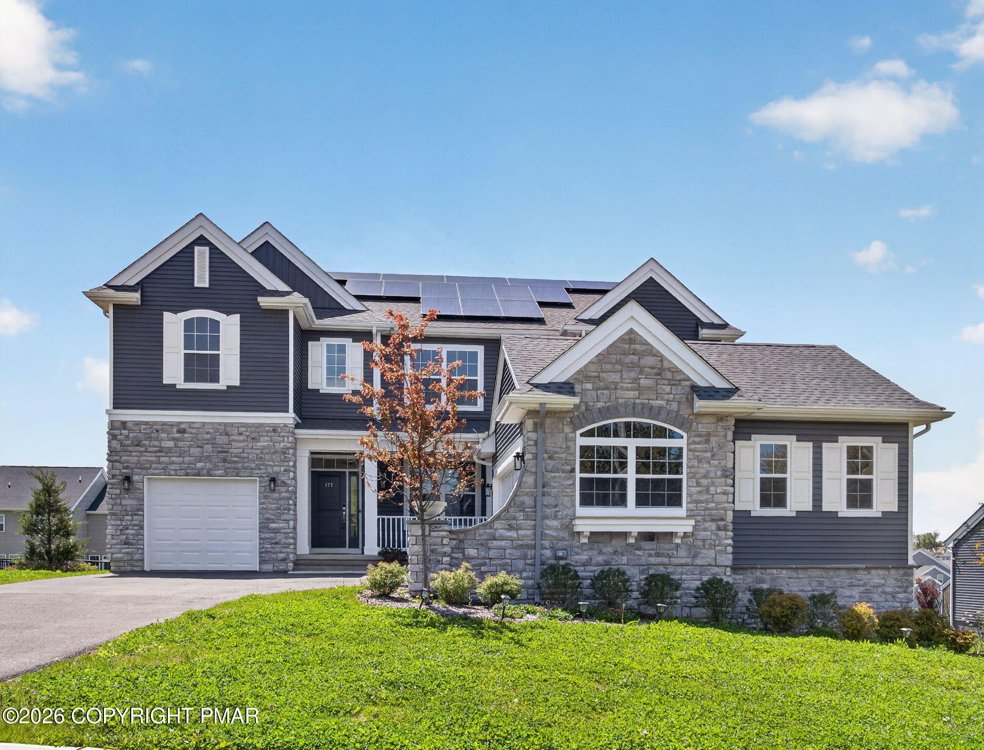 477 Newlins Road East Easton, PA 18040 - Photo 2 of 64 2-web-or-mls-Image_003