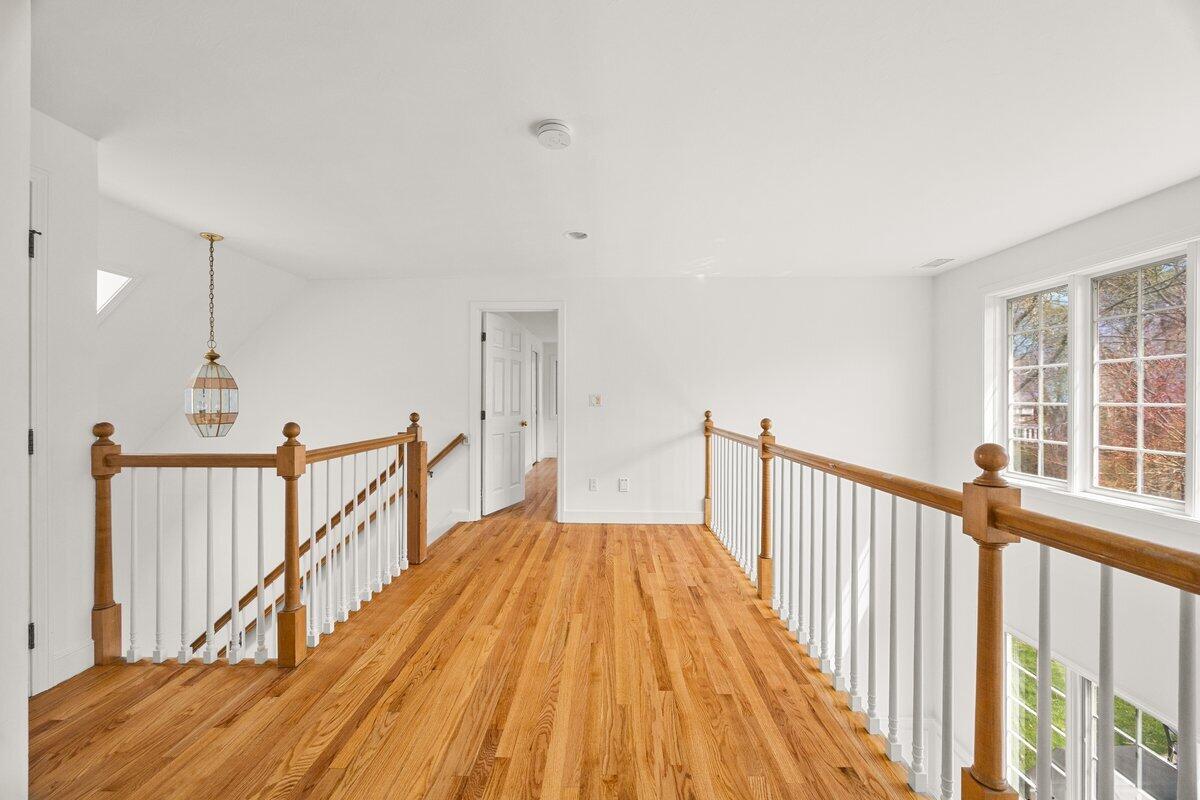 8 Telegraph Hill Road Sandwich, MA 02563 - Photo 37 of 72 IMG_0255 (1)