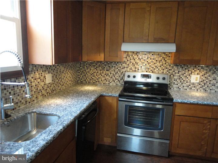 1128 Mount Laurel Road Temple, PA 19560 - Photo 1 of 11 Kitchen