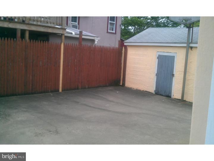 1128 Mount Laurel Road Temple, PA 19560 - Photo 3 of 11 Patio