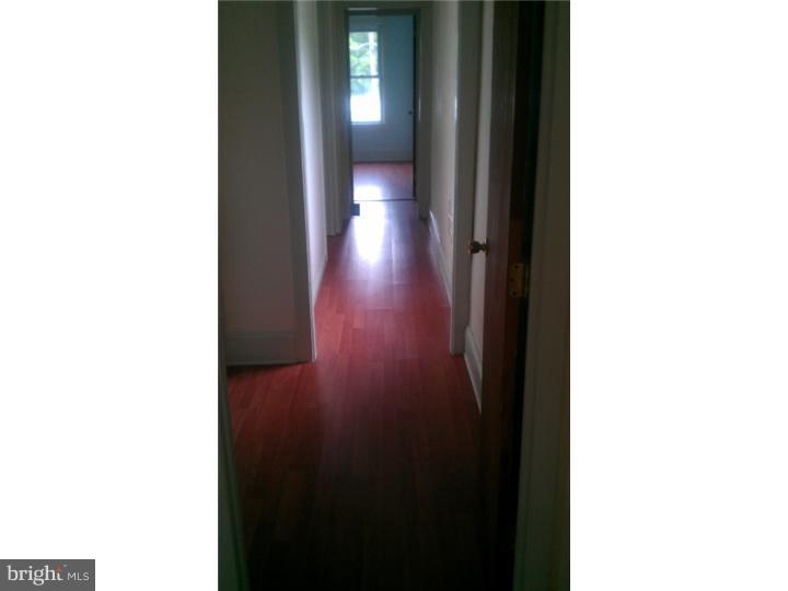 1128 Mount Laurel Road Temple, PA 19560 - Photo 4 of 11 Bedroom 3