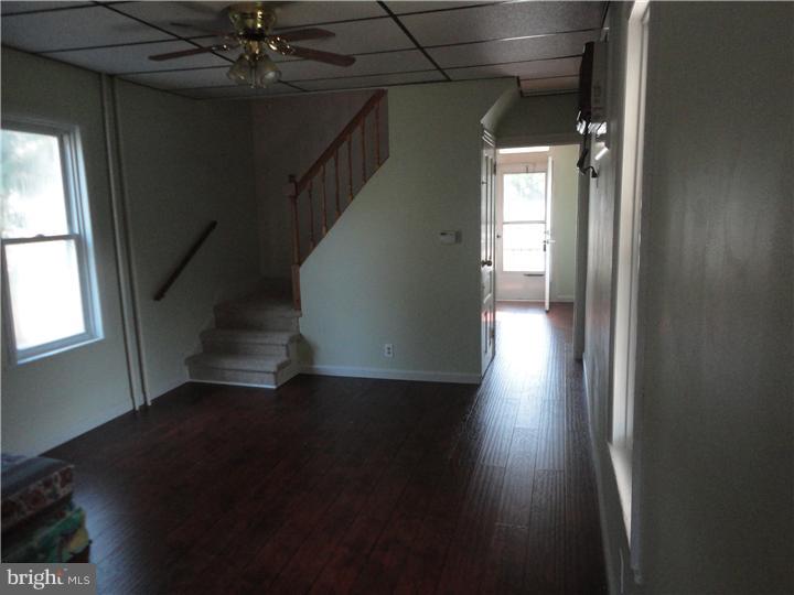 1128 Mount Laurel Road Temple, PA 19560 - Photo 8 of 11 Living Room