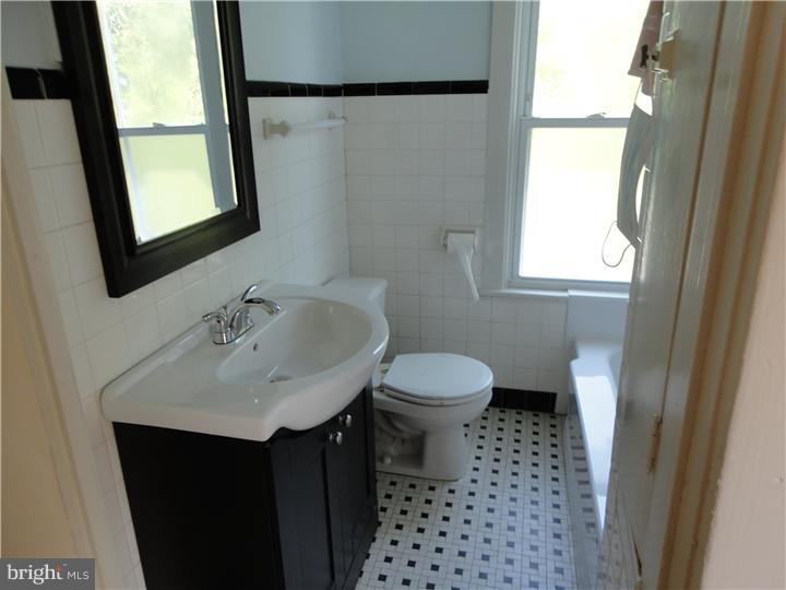 1128 Mount Laurel Road Temple, PA 19560 - Photo 10 of 11 Bathroom