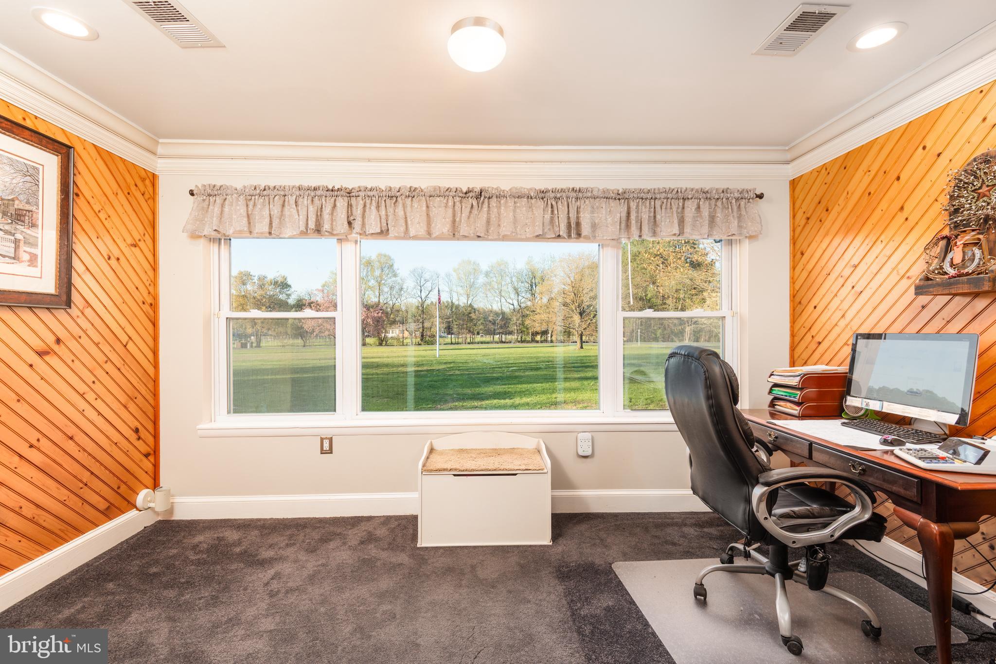 24131 Carrlyn Drive Ridgely, MD 21660 - Photo 17 of 31 Office