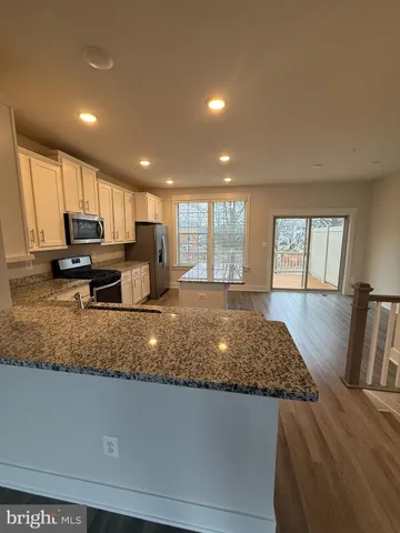 $2,675 | 253 Armenian Oak Drive, Frederick, MD 21701