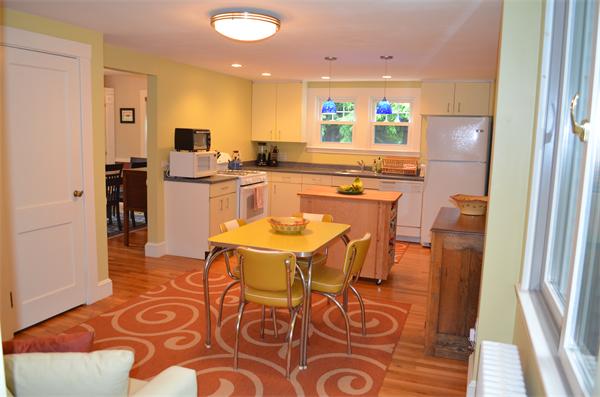 63 County Way Extension Beverly, MA 01915 - Photo 4 of 16 Gallery Image 4