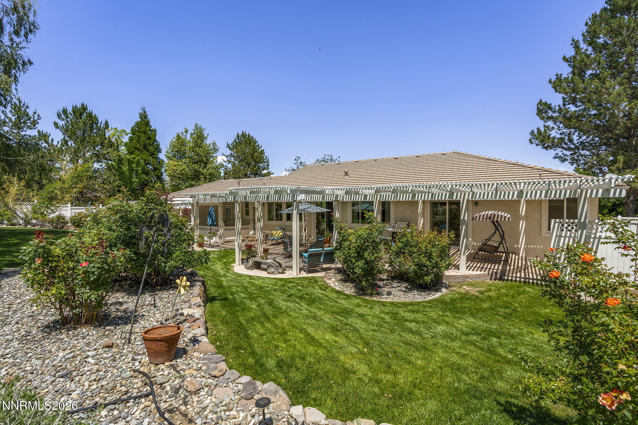 1260 Flanders Road Reno, NV 89511 - Photo 34 of 47 37-web-or-mls-_DSC0418 - Copy