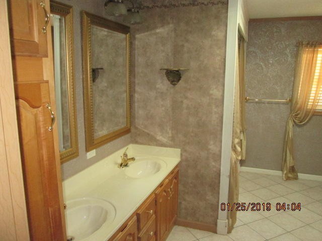 155 Weaver Road Madisonville, TN 37354 - Photo 15 of 34