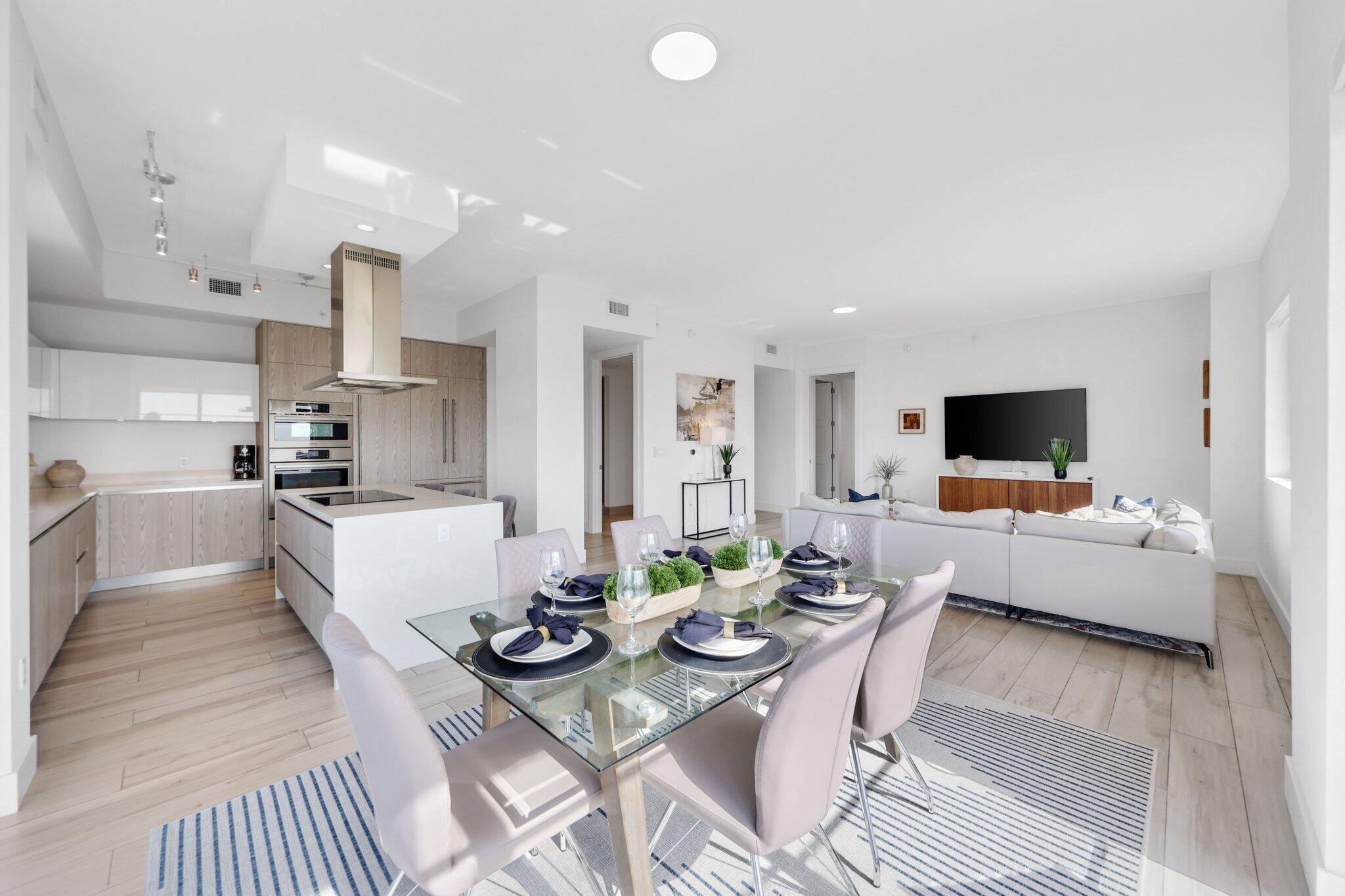 155 East Boca Raton Road, Unit 703 Boca Raton, FL 33432 - Photo 13 of 69 155 East Boca Raton Road, 703 - 9.jpg-SM