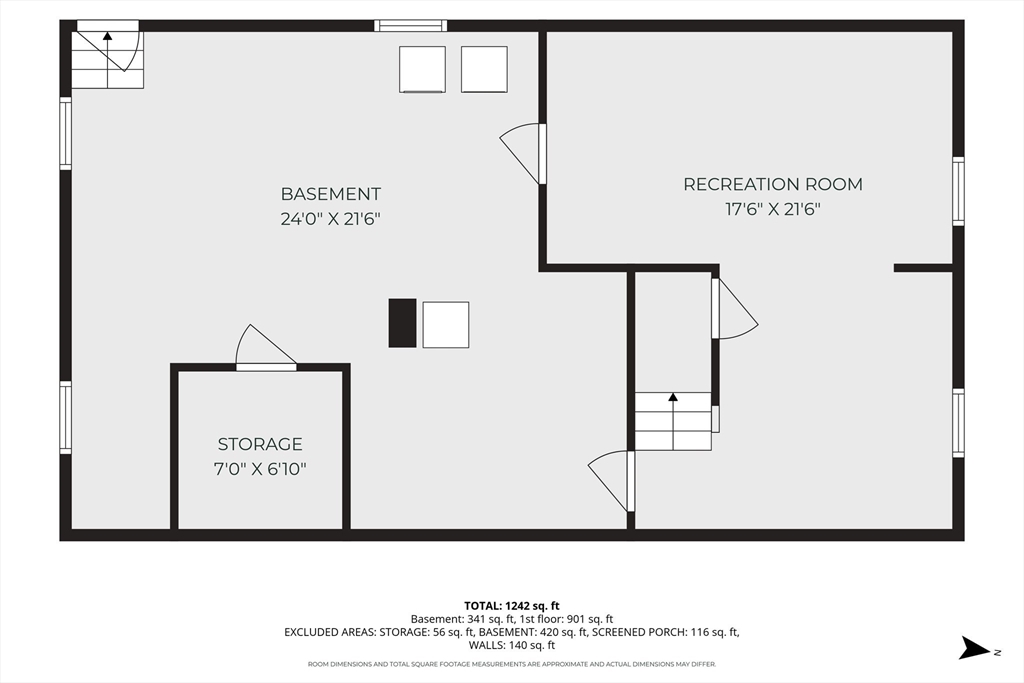 28 Greybert Lane Worcester, MA 01602 - Photo 34 of 35