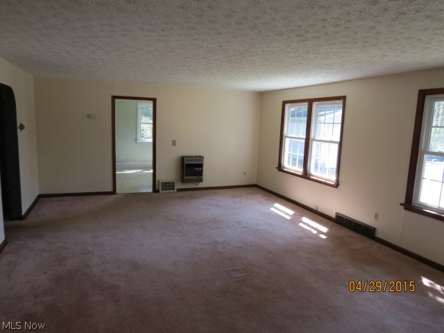 3271 Samuel Road Akron, OH 44312 - Photo 14 of 17