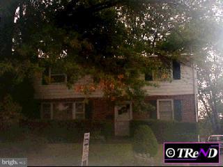 7 South Malin Road Broomall, PA 19008 - Photo 1 of 1 Gallery Image 1