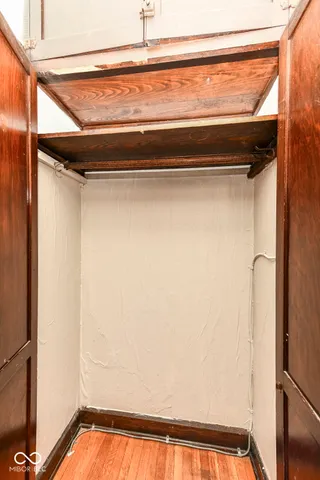 $925 | 590 Woodruff Pl E Drive, Indianapolis, IN 46201