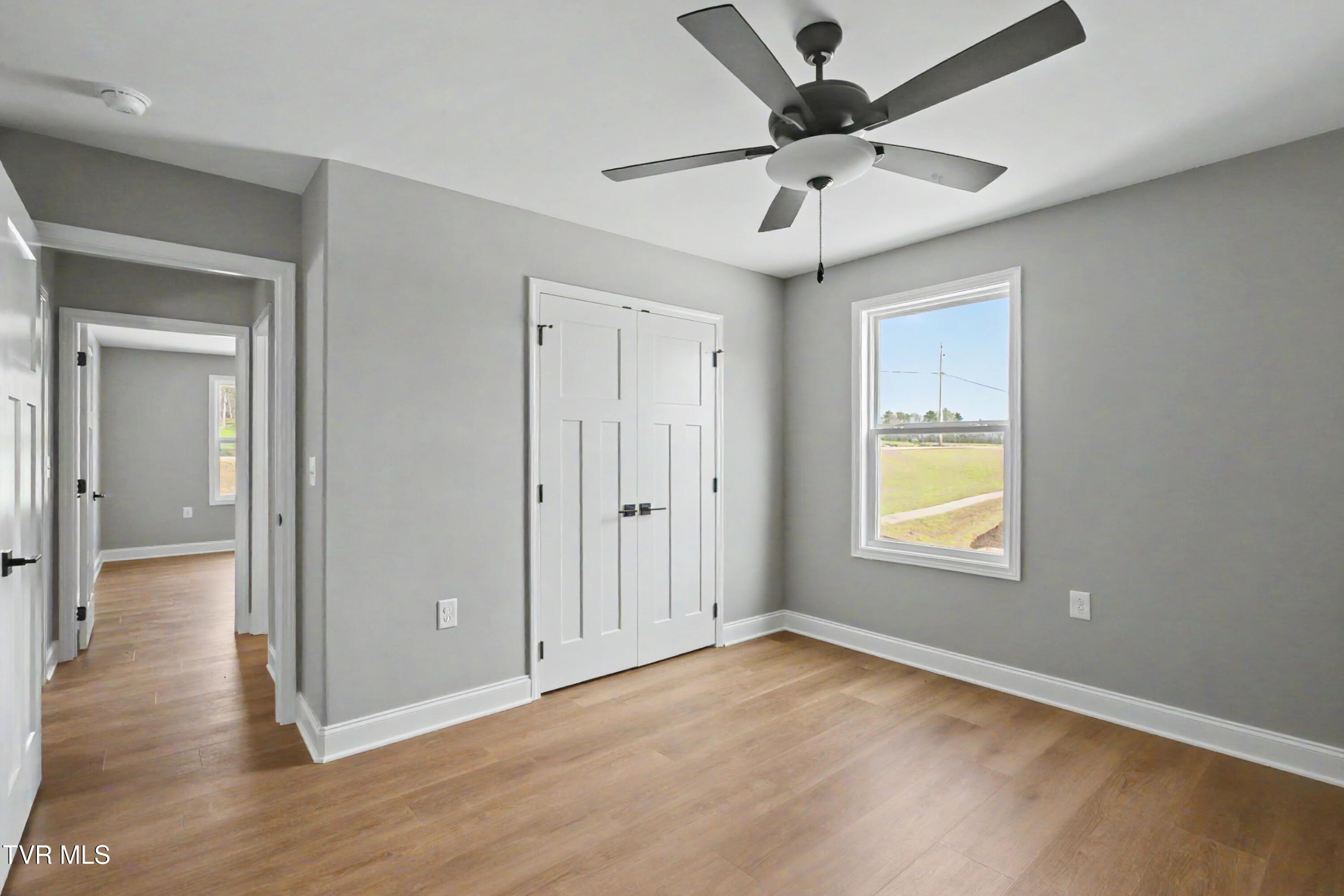 400 Barren Valley Road Chuckey, TN 37641 - Photo 13 of 33 tempImageEHHIY3