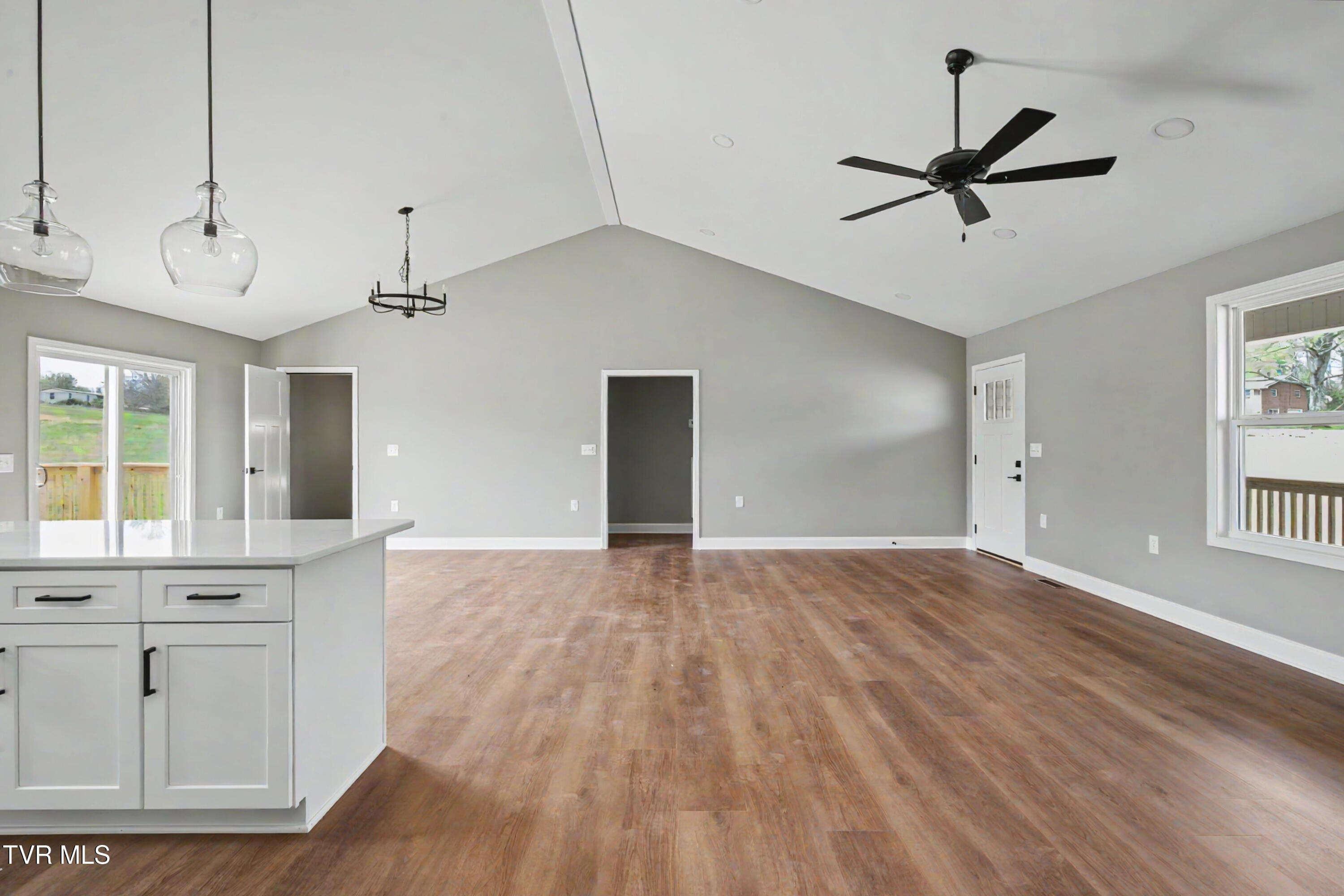 400 Barren Valley Road Chuckey, TN 37641 - Photo 14 of 33 tempImagefPHS9e