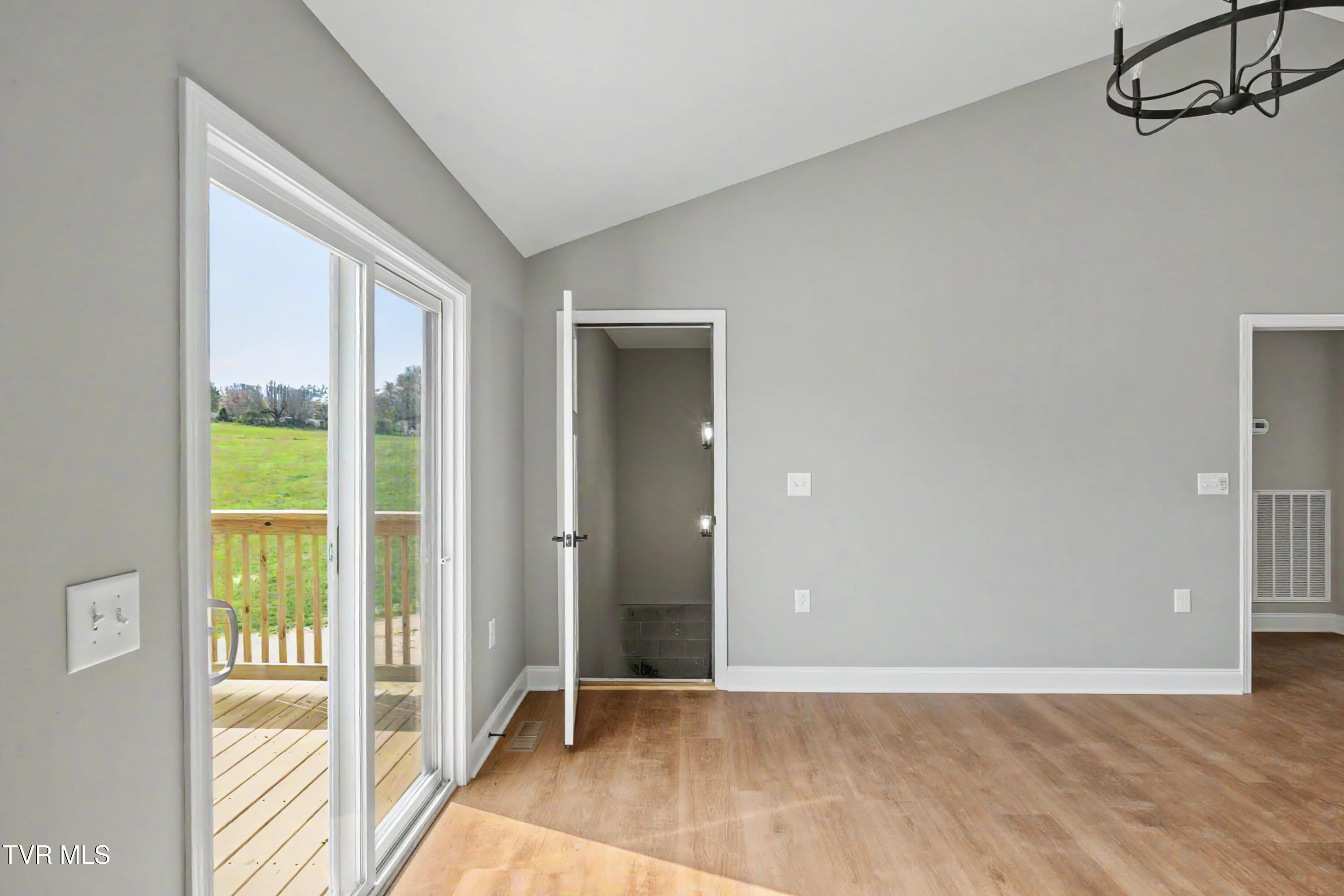 400 Barren Valley Road Chuckey, TN 37641 - Photo 15 of 33 tempImagehgcbC3