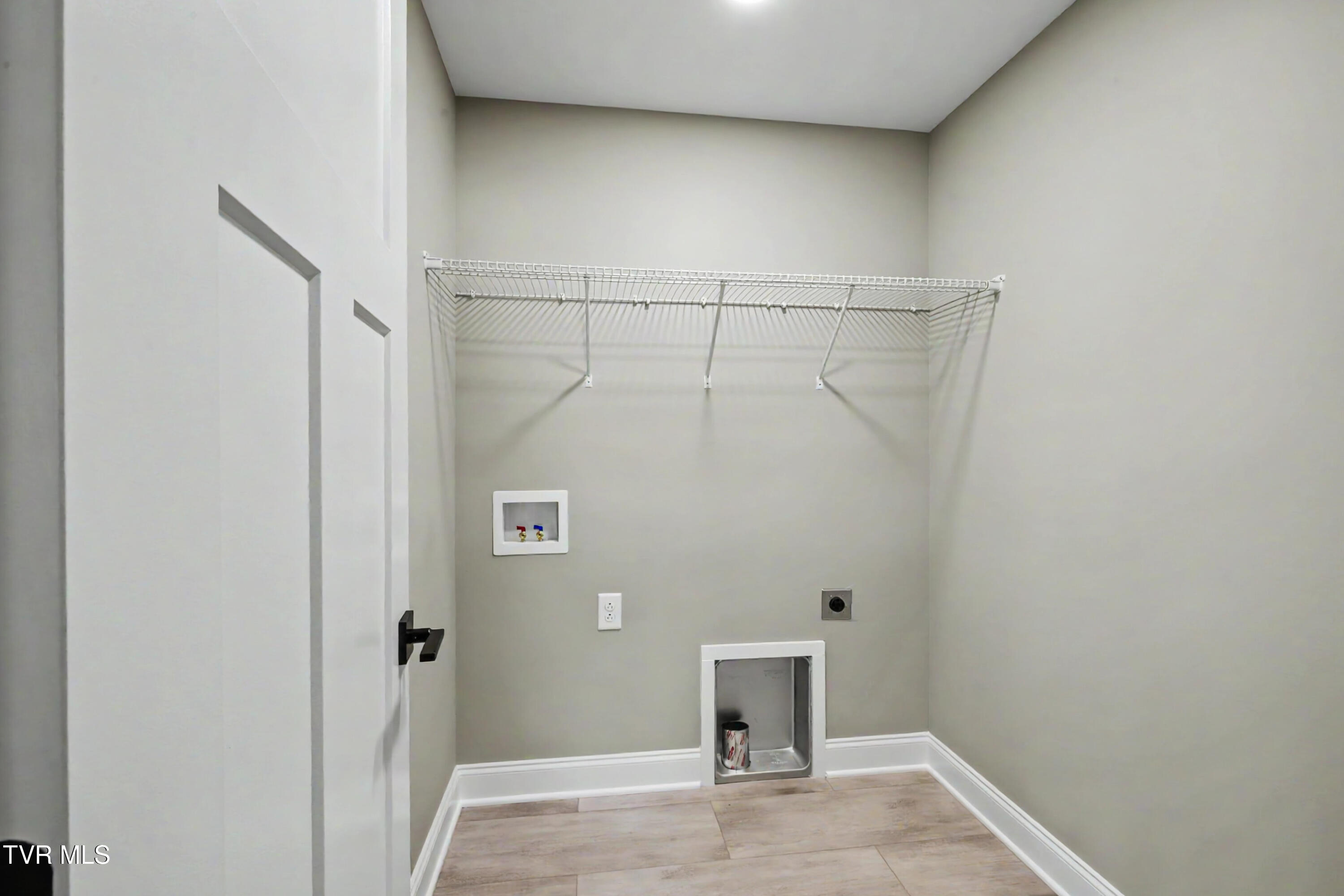 400 Barren Valley Road Chuckey, TN 37641 - Photo 17 of 33 tempImagekJZ2LQ