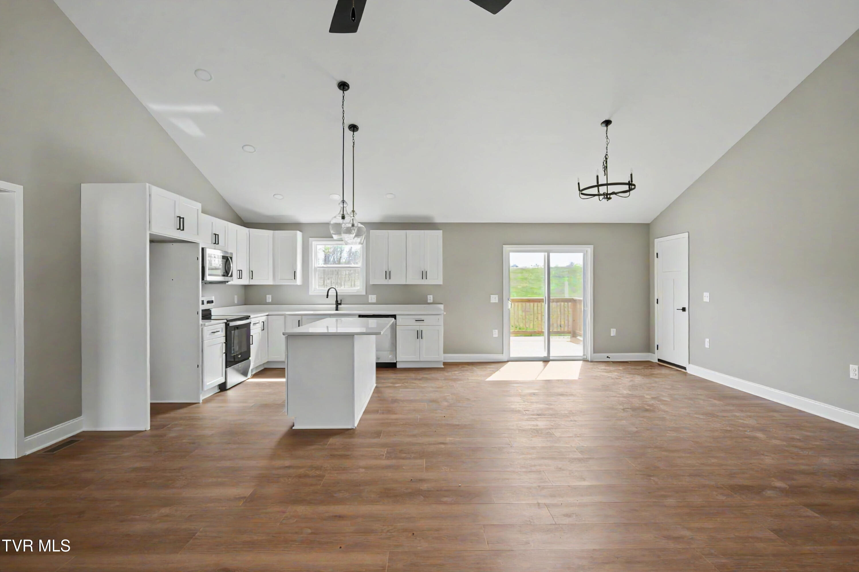 400 Barren Valley Road Chuckey, TN 37641 - Photo 18 of 33 tempImageL5xAp2