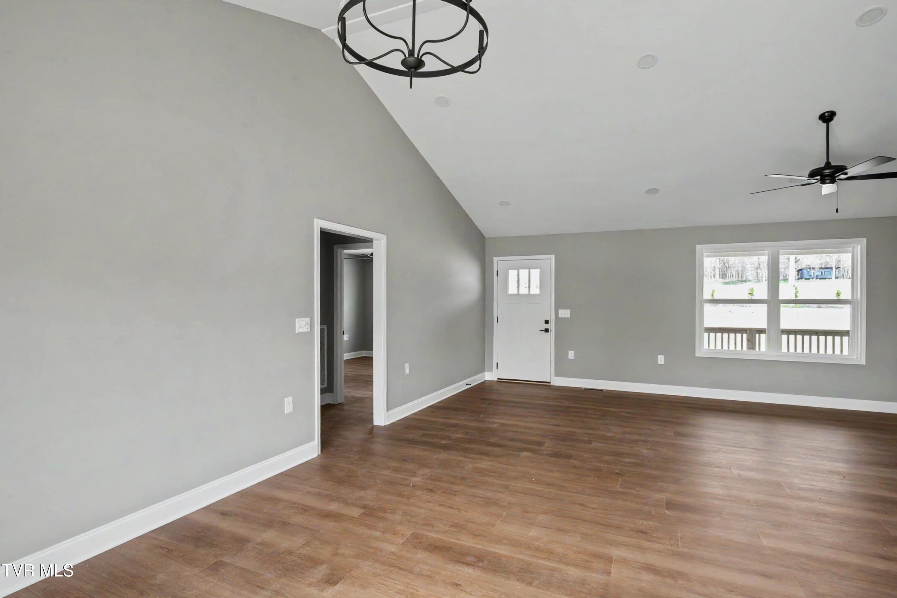 400 Barren Valley Road Chuckey, TN 37641 - Photo 20 of 33 tempImagePVQmLR