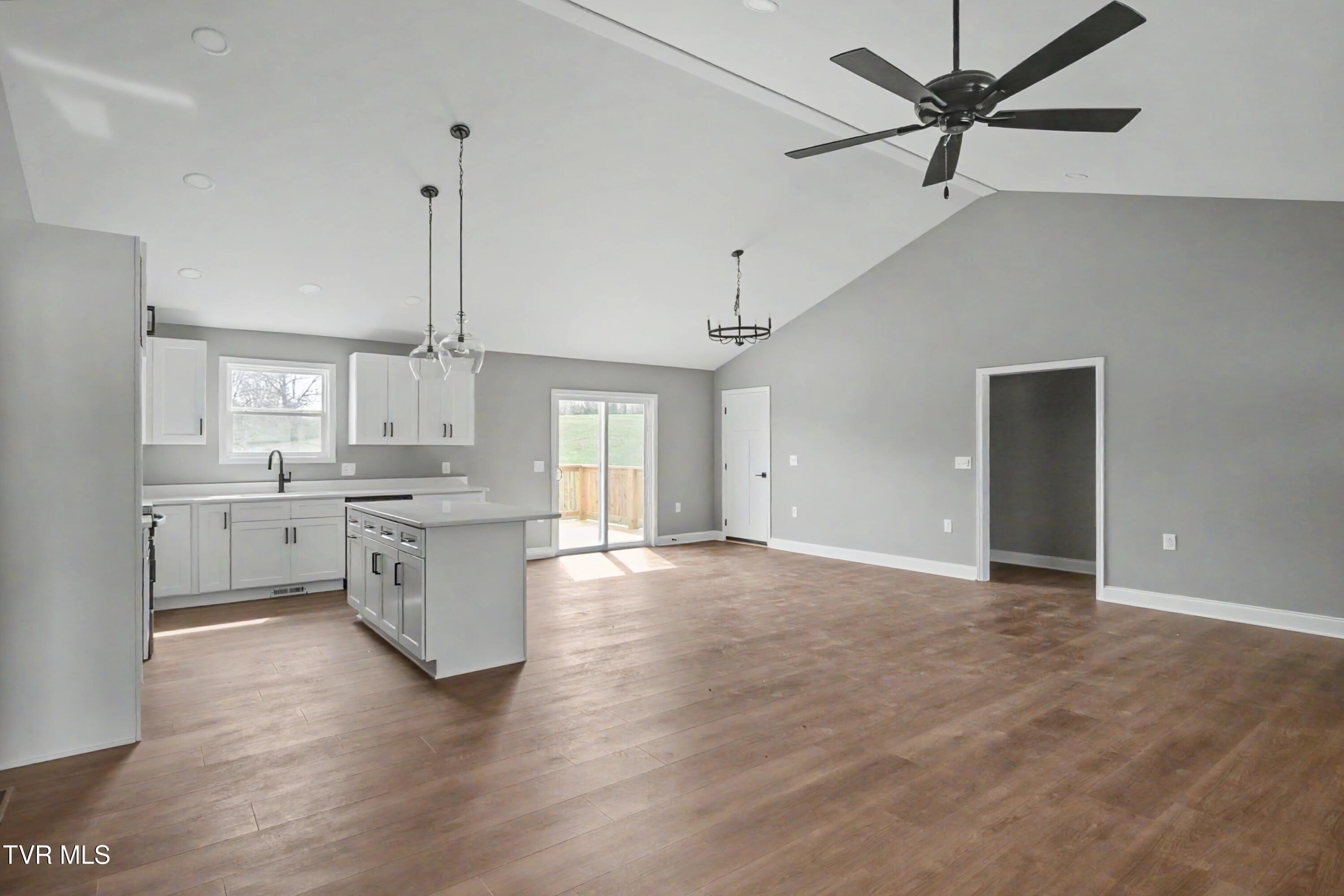 400 Barren Valley Road Chuckey, TN 37641 - Photo 22 of 33 tempImageTcVz6S