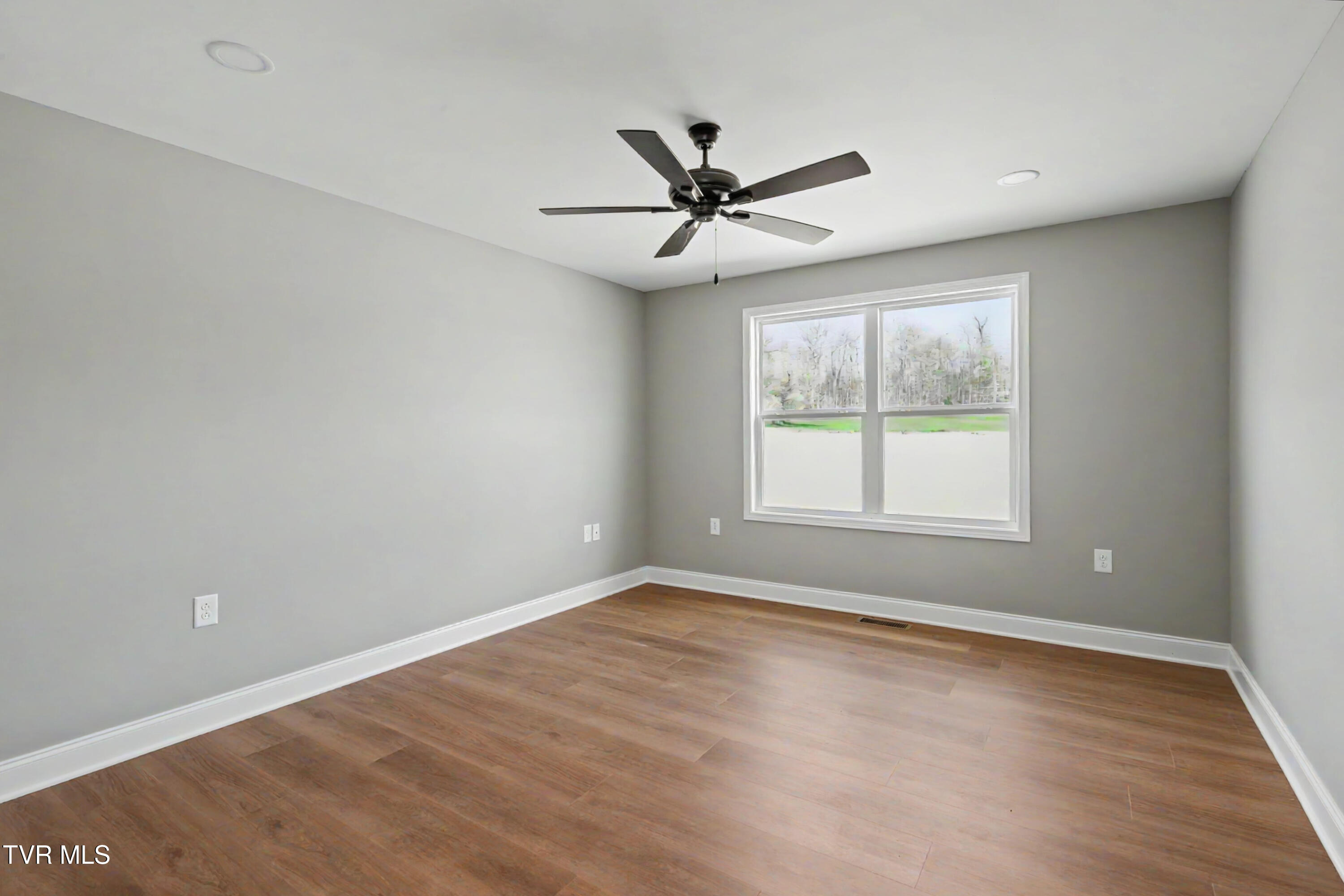 400 Barren Valley Road Chuckey, TN 37641 - Photo 25 of 33 tempImageWbp0AJ