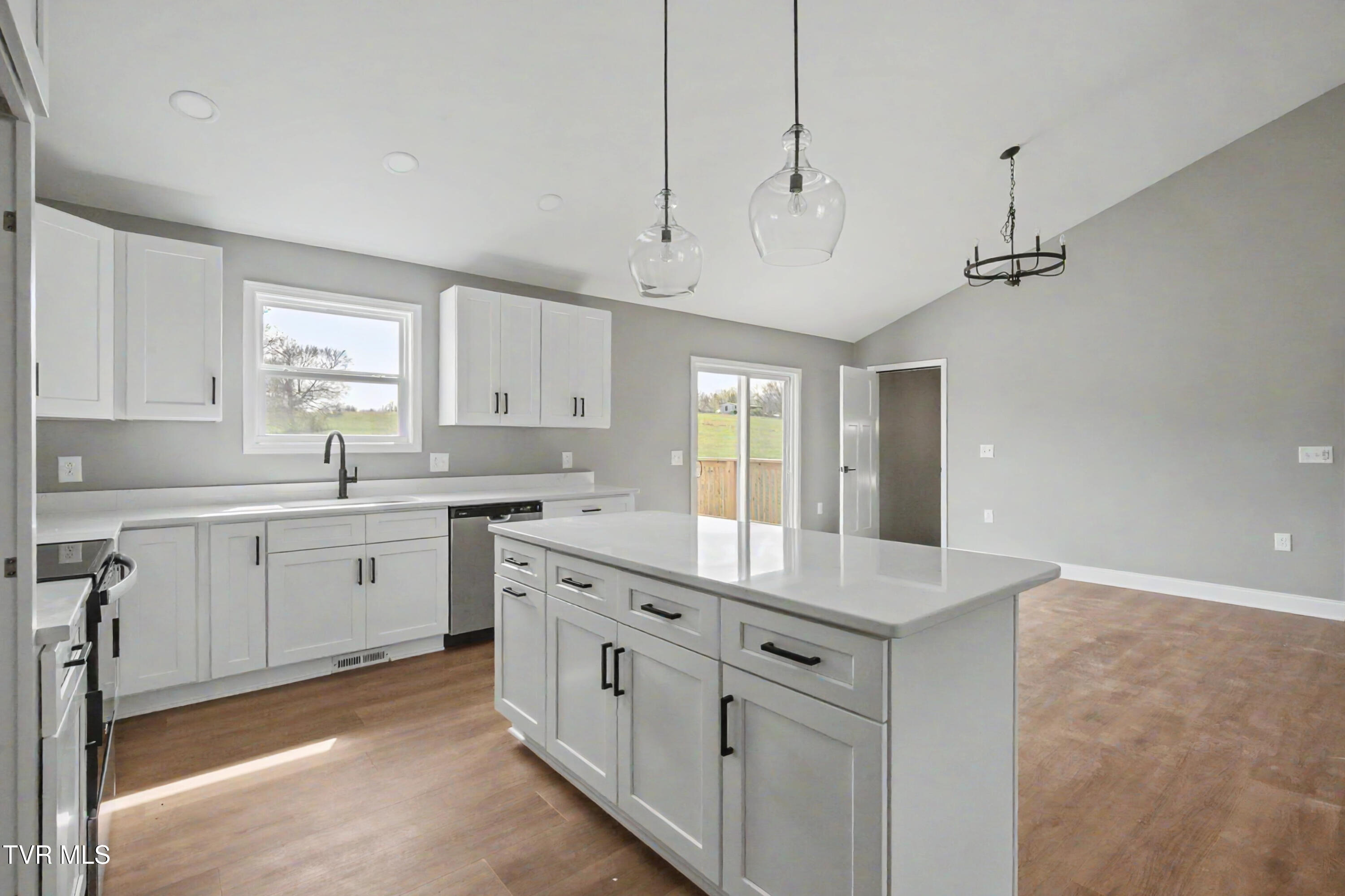 400 Barren Valley Road Chuckey, TN 37641 - Photo 26 of 33 tempImagewbX8SL