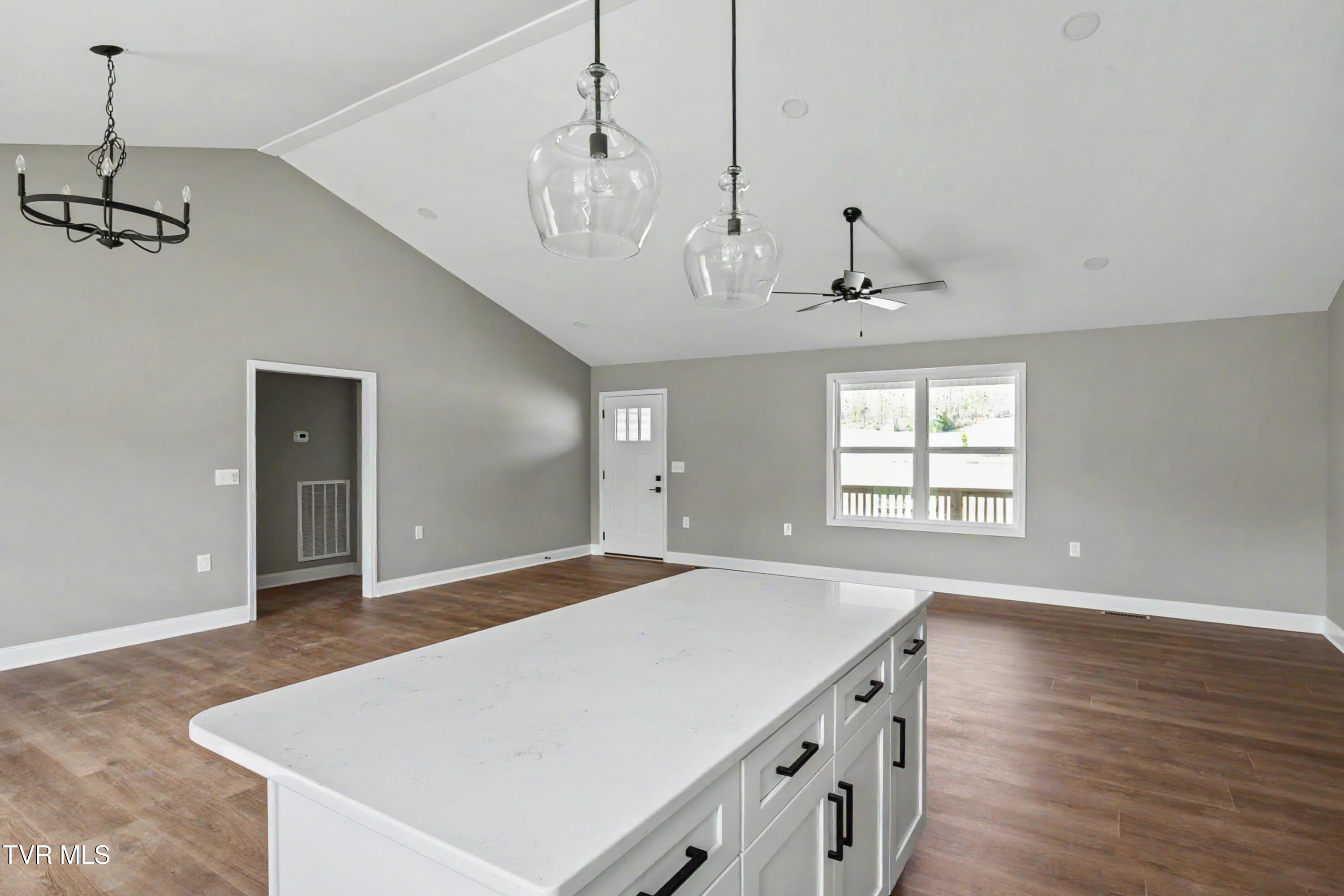 400 Barren Valley Road Chuckey, TN 37641 - Photo 27 of 33 tempImagewmEIBI